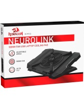 Neurolink (73433)