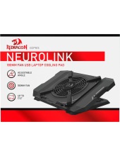 Neurolink (73433)