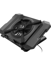 ��������� ��� �������� REDRAGON Neurolink (73433)