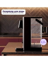 ��-2553