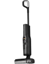 F25 Combo (WD5M5A512-02)