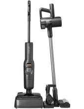 ������������ ������� ROBOROCK F25 Combo (WD5M5A512-02)