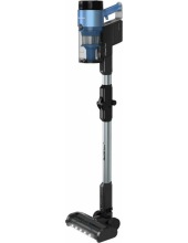 VCP 8330