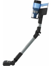 VCP 8330