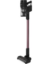 VCP 7330