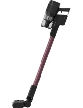 VCP 7330