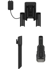 VCP 7330