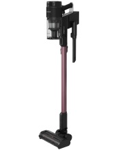 ������������ ������� GRUNDIG VCP 7330