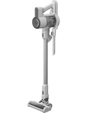 VCP 3130 L