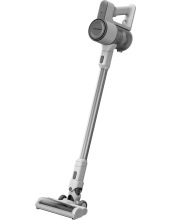 VCP 3130 L