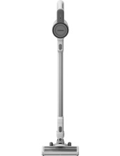 VCP 3130 L