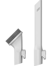 VCP 3130 L