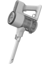 VCP 3130 L