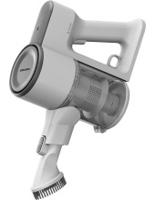 VCP 3130 L