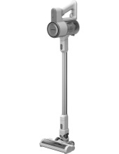 ������������ ������� GRUNDIG VCP 3130 L
