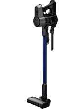 VCP 7230 Wet
