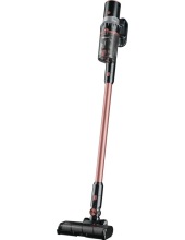 ������������ ������� WEISSGAUFF V12 BLDC 500 Ora Rosa Turbo