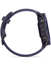 Forerunner 570 47 мм (индиго, фиолетовый ремешок) Forerunner 570 47 мм (индиго, фиолетовый ремешок)