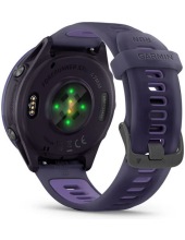 Forerunner 570 47 мм (индиго, фиолетовый ремешок) Forerunner 570 47 мм (индиго, фиолетовый ремешок)