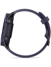 Forerunner 570 47 мм (индиго, фиолетовый ремешок) Forerunner 570 47 мм (индиго, фиолетовый ремешок)