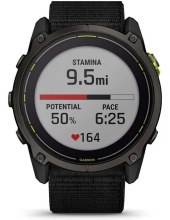 Enduro 3 (010-02751-01) Enduro 3 (010-02751-01)