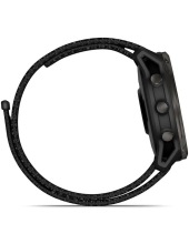 Enduro 3 (010-02751-01) Enduro 3 (010-02751-01)