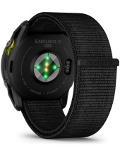 Enduro 3 (010-02751-01) Enduro 3 (010-02751-01)