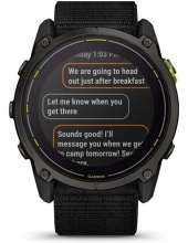Enduro 3 (010-02751-01) Enduro 3 (010-02751-01)