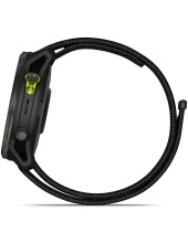 Enduro 3 (010-02751-01) Enduro 3 (010-02751-01)