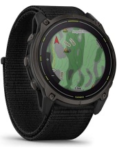 Enduro 3 (010-02751-01) Enduro 3 (010-02751-01)