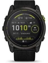 Enduro 3 (010-02751-01) Enduro 3 (010-02751-01)