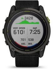 Enduro 3 (010-02751-01) Enduro 3 (010-02751-01)