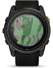 Enduro 3 (010-02751-01) Enduro 3 (010-02751-01)