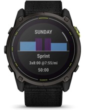 Enduro 3 (010-02751-01) Enduro 3 (010-02751-01)
