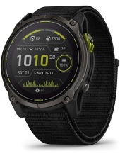 ����� ���� GARMIN Enduro 3 (010-02751-01)