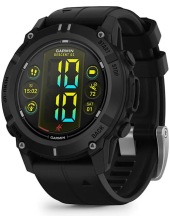 ����� ���� GARMIN Descent G2 010-02986-00 (������)