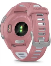 Forerunner 265S 42mm 010-02810-15 (пудровый) Forerunner 265S 42mm 010-02810-15 (пудровый)