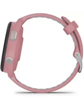 Forerunner 265S 42mm 010-02810-15 (пудровый) Forerunner 265S 42mm 010-02810-15 (пудровый)