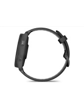 Forerunner 265 46mm 010-02810-10 (черный) Forerunner 265 46mm 010-02810-10 (черный)