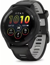 ����� ���� GARMIN Forerunner 265 46mm 010-02810-10 (������)
