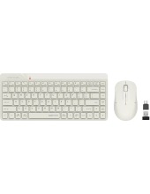 Fstyler FG2200 Air2 (�������)