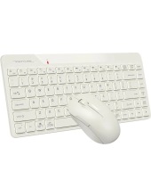 Fstyler FG2200 Air2 (�������)