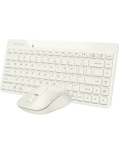 Fstyler FG2200 Air2 (�������)
