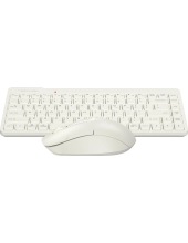 Fstyler FG2200 Air2 (�������)