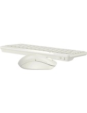 Fstyler FG2200 Air2 (�������)