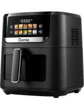 ��������� DOMIO AF-8524