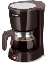 ��������� KITFORT KT-7591