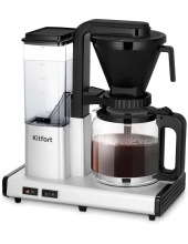 ��������� KITFORT KT-7513