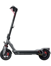 Kickscooter MAX G3 ���