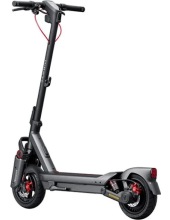 Kickscooter MAX G3 ���